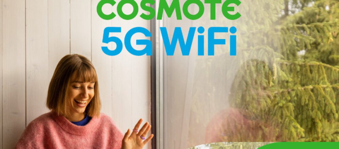 cosmote-5g-wifi-aitoloakarnania-1000x600